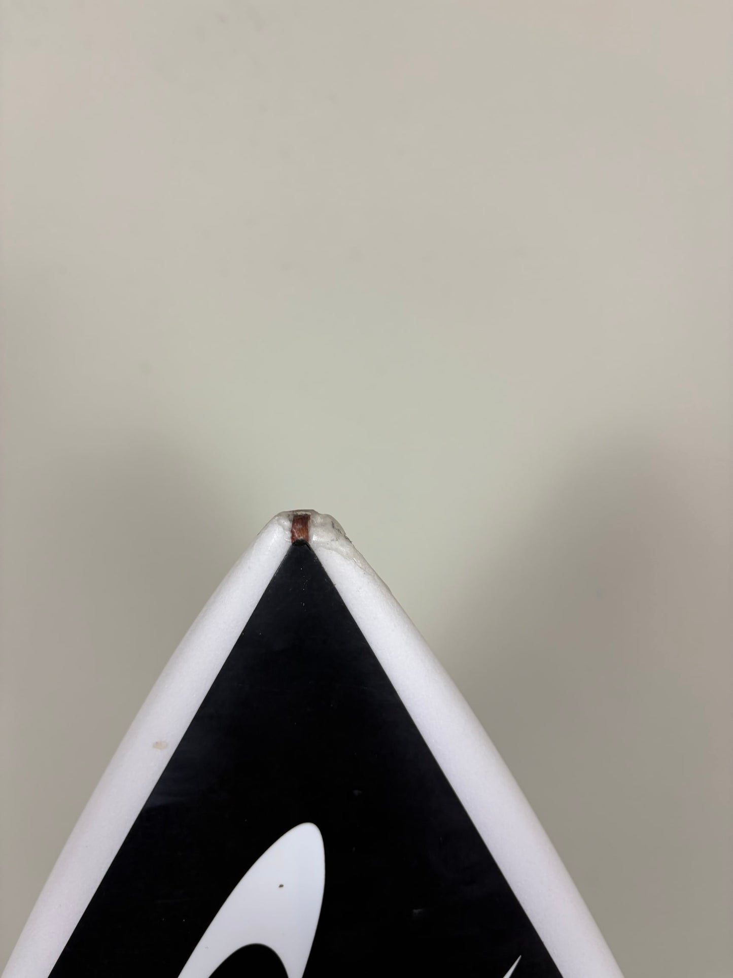 Pyzel Radius Prime 5'5'' | 19.9 L