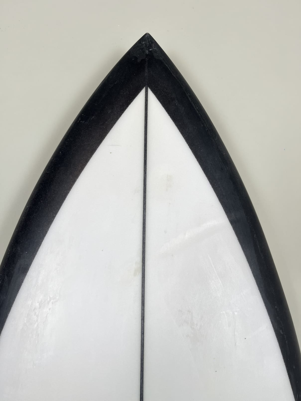 Christenson Lane Splitter 5'11'' | 35.5 L