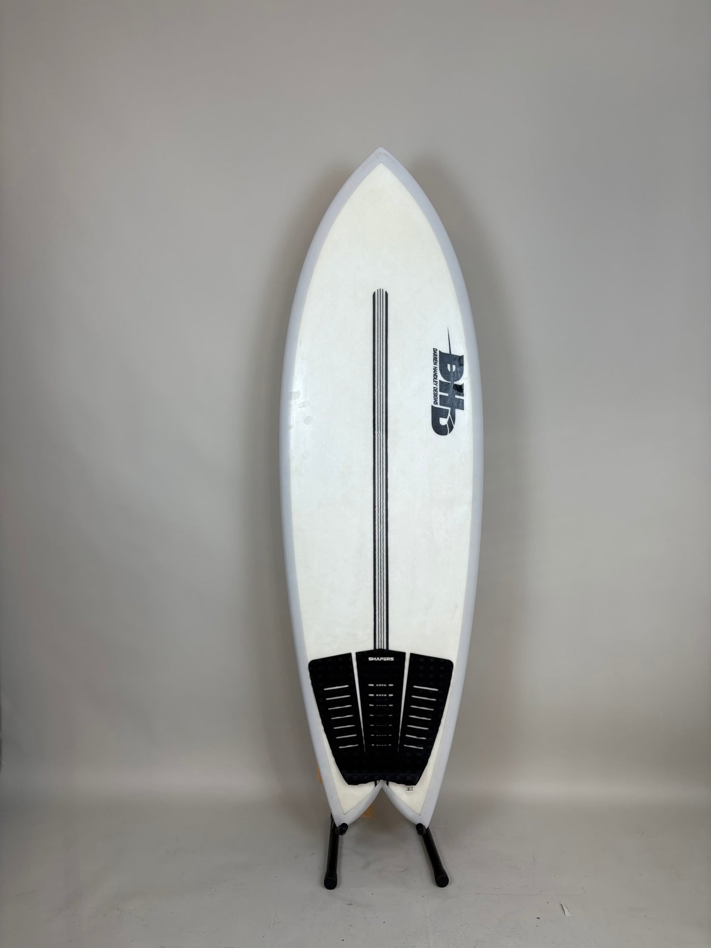 DHD 5'5'' | 28 L