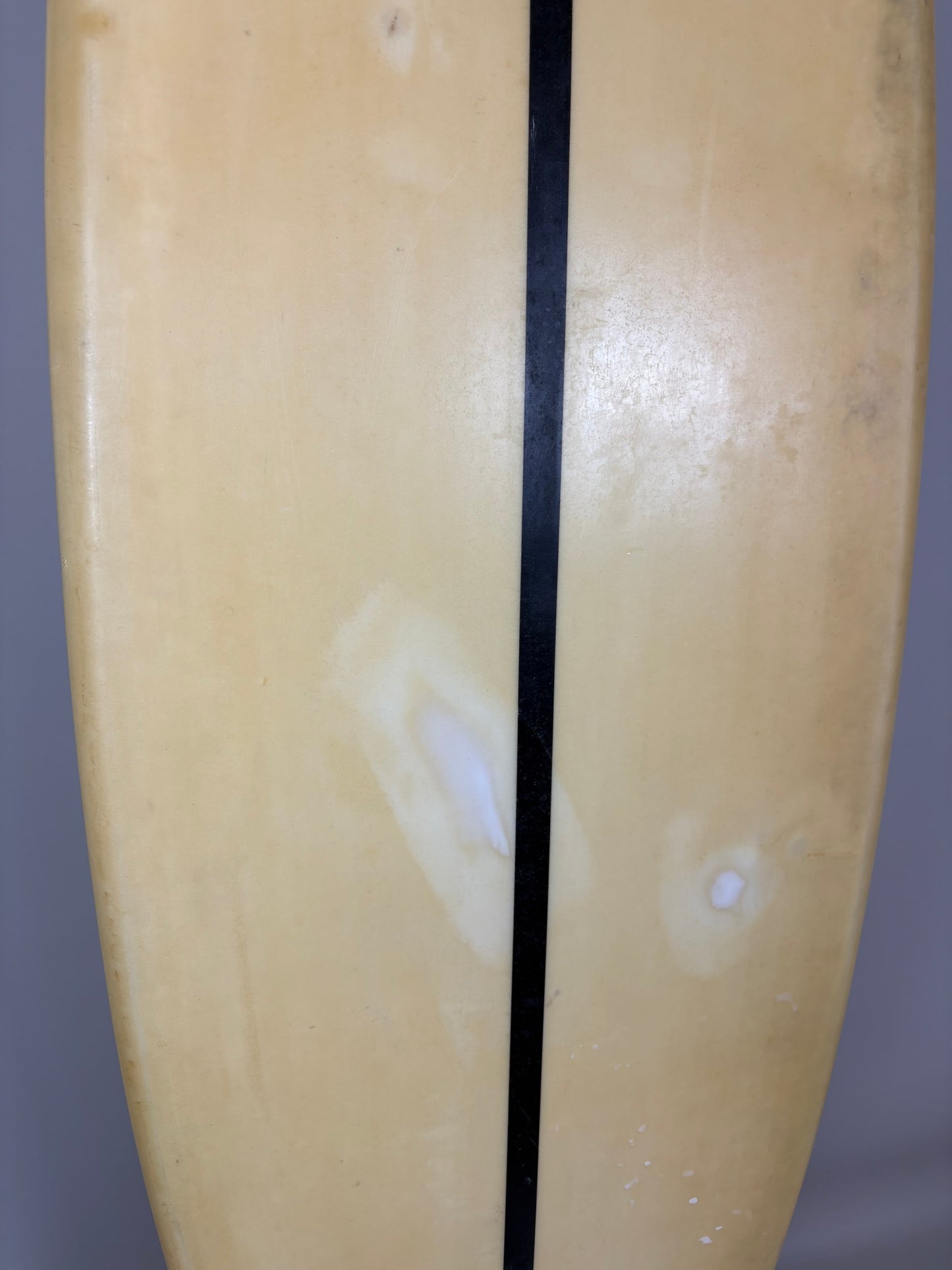 Firewire Addvance 6'10'' | 56.9 L