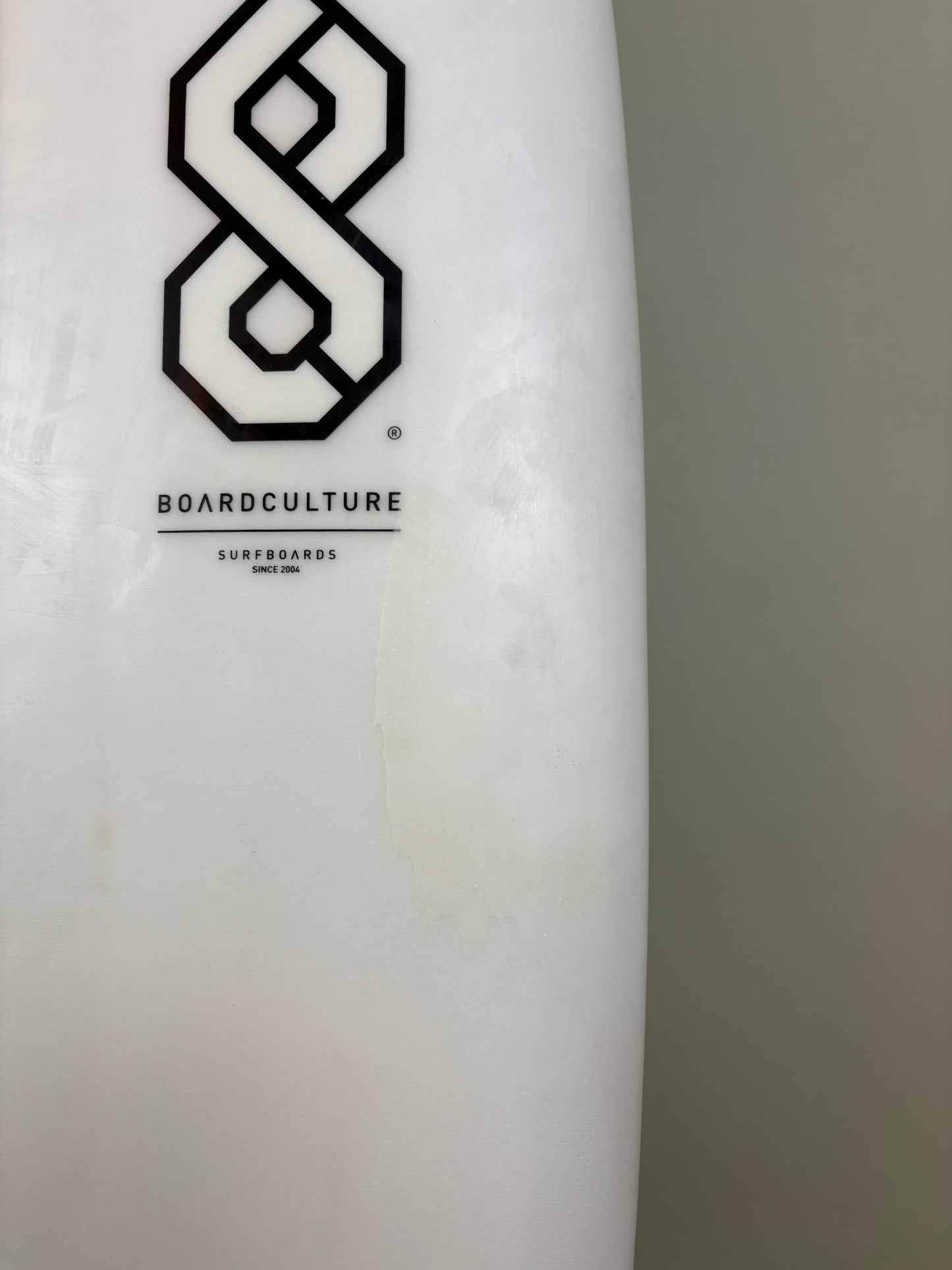 Boardculture 5'11'' | 31.7 L