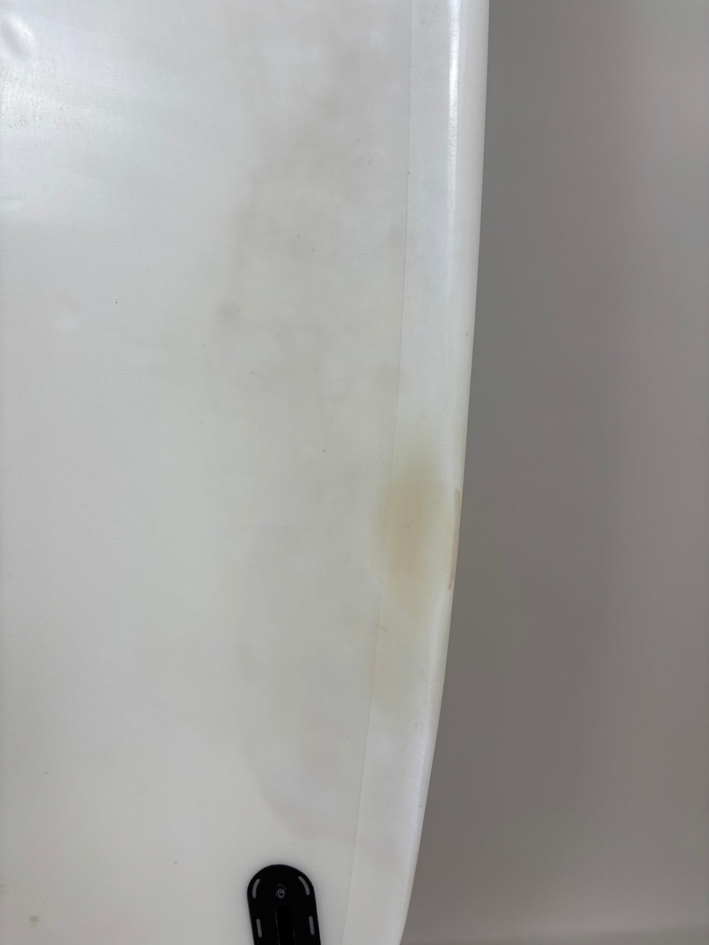 Collective Caparica 6'2'' | 34.2 L