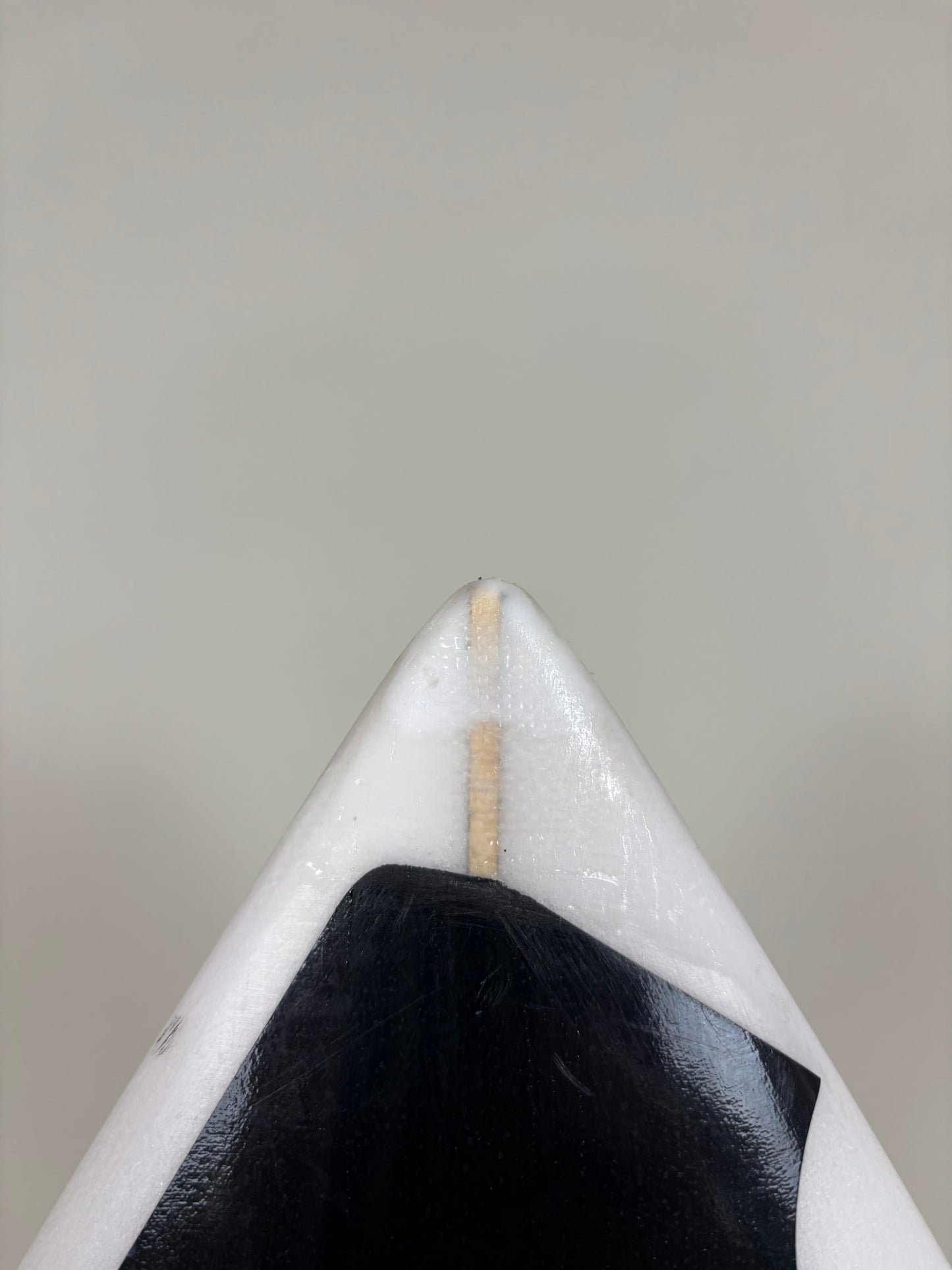 Pranchas de surf Silver 6'0'' | 26,9 L