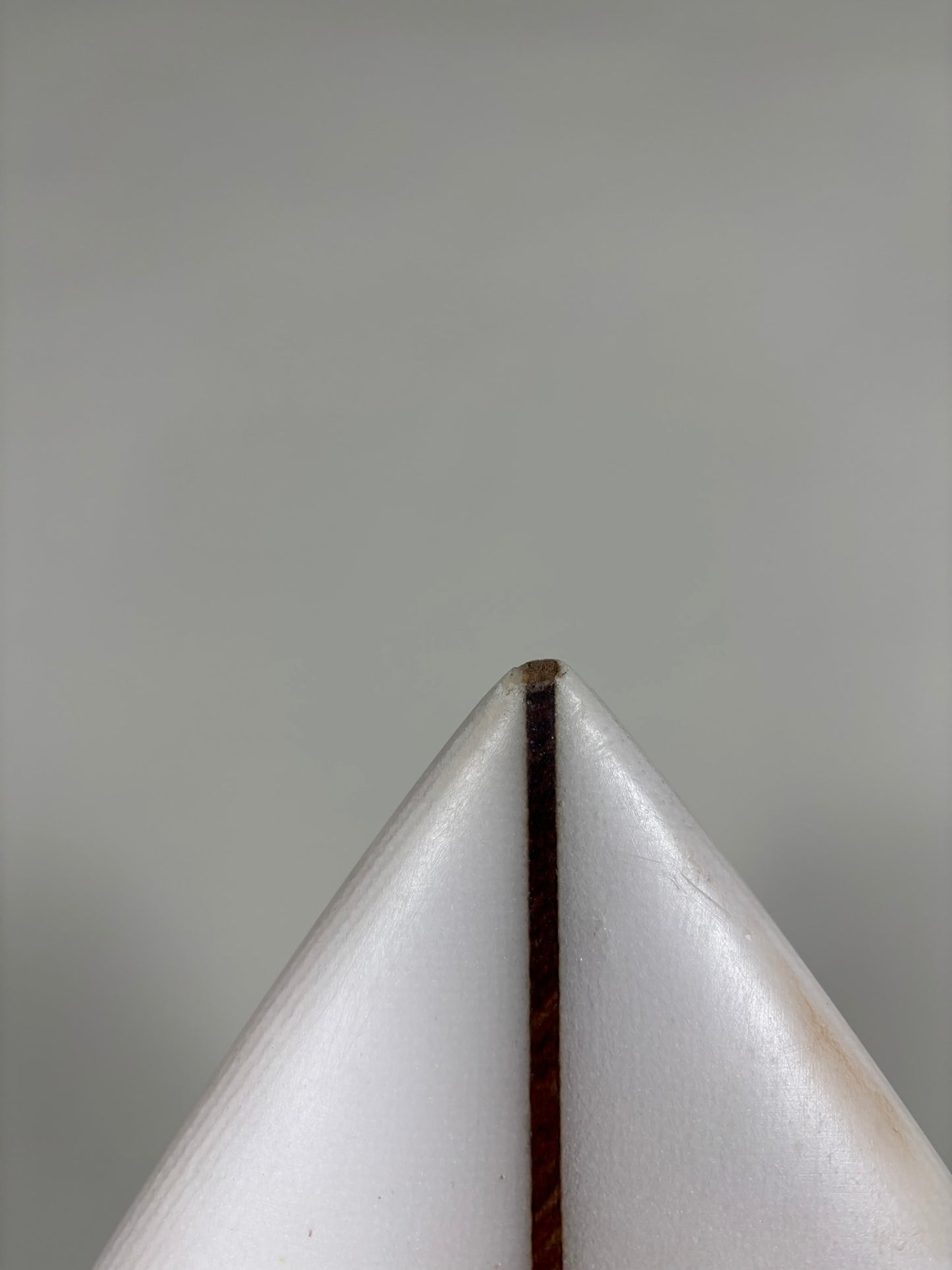 Lost Driver 3.0 5'11'' | 27.7 L