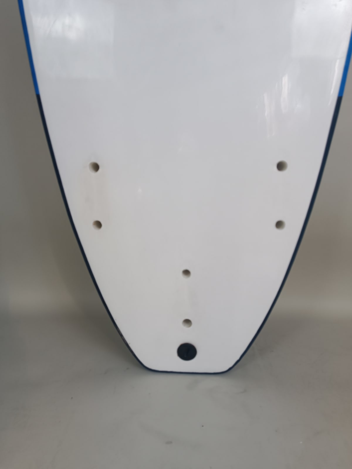 MB Standard Softboard 8'0'' | 81 L