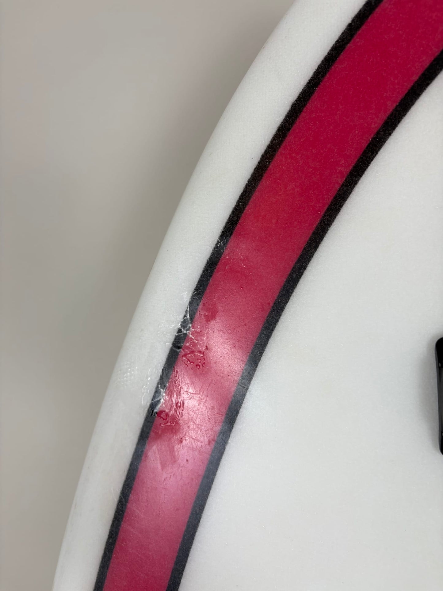 MB Biskit 5'10'' | 35.9 L