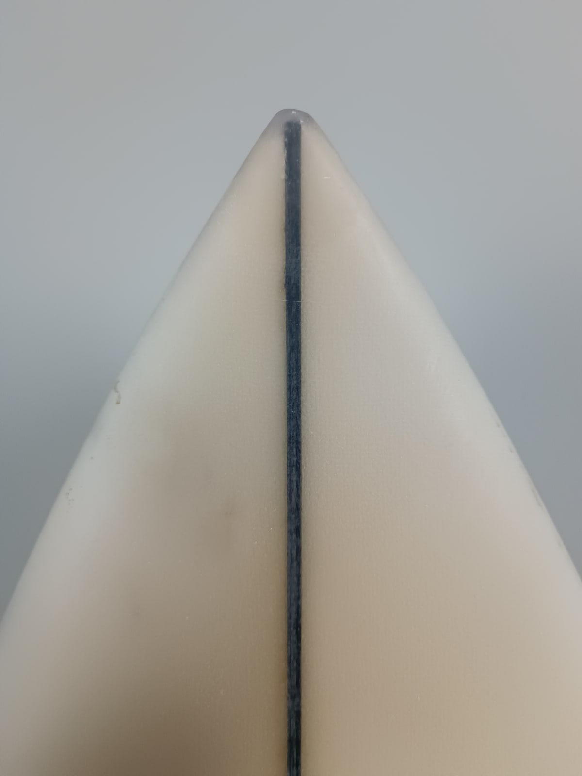 Polen TNT 5'7'' | 24 L