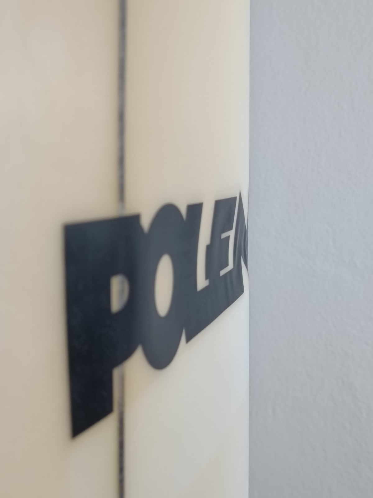 Polen TNT 5'7'' | 24 L