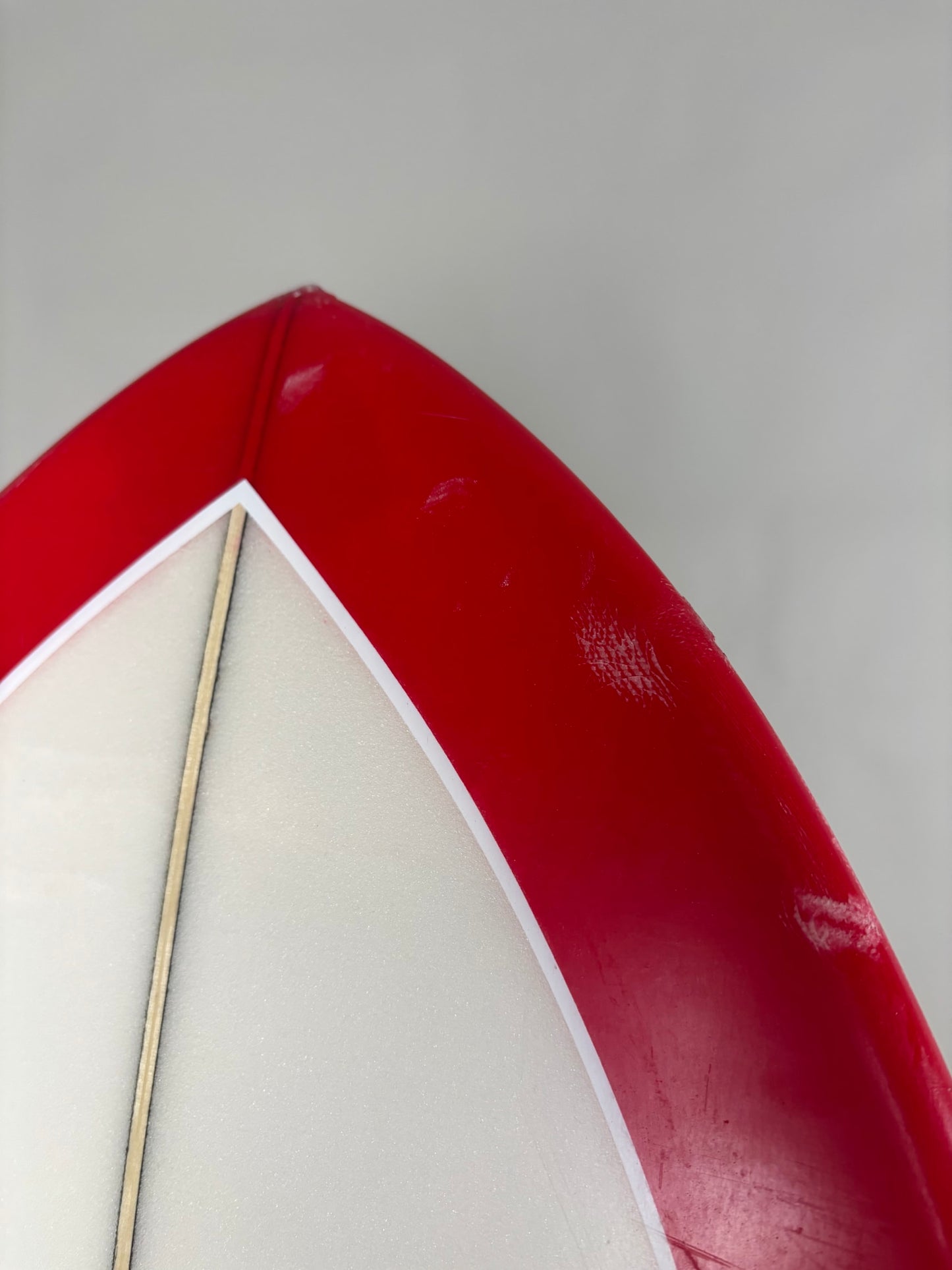 Boardculture 5'8'' | 32.2 L