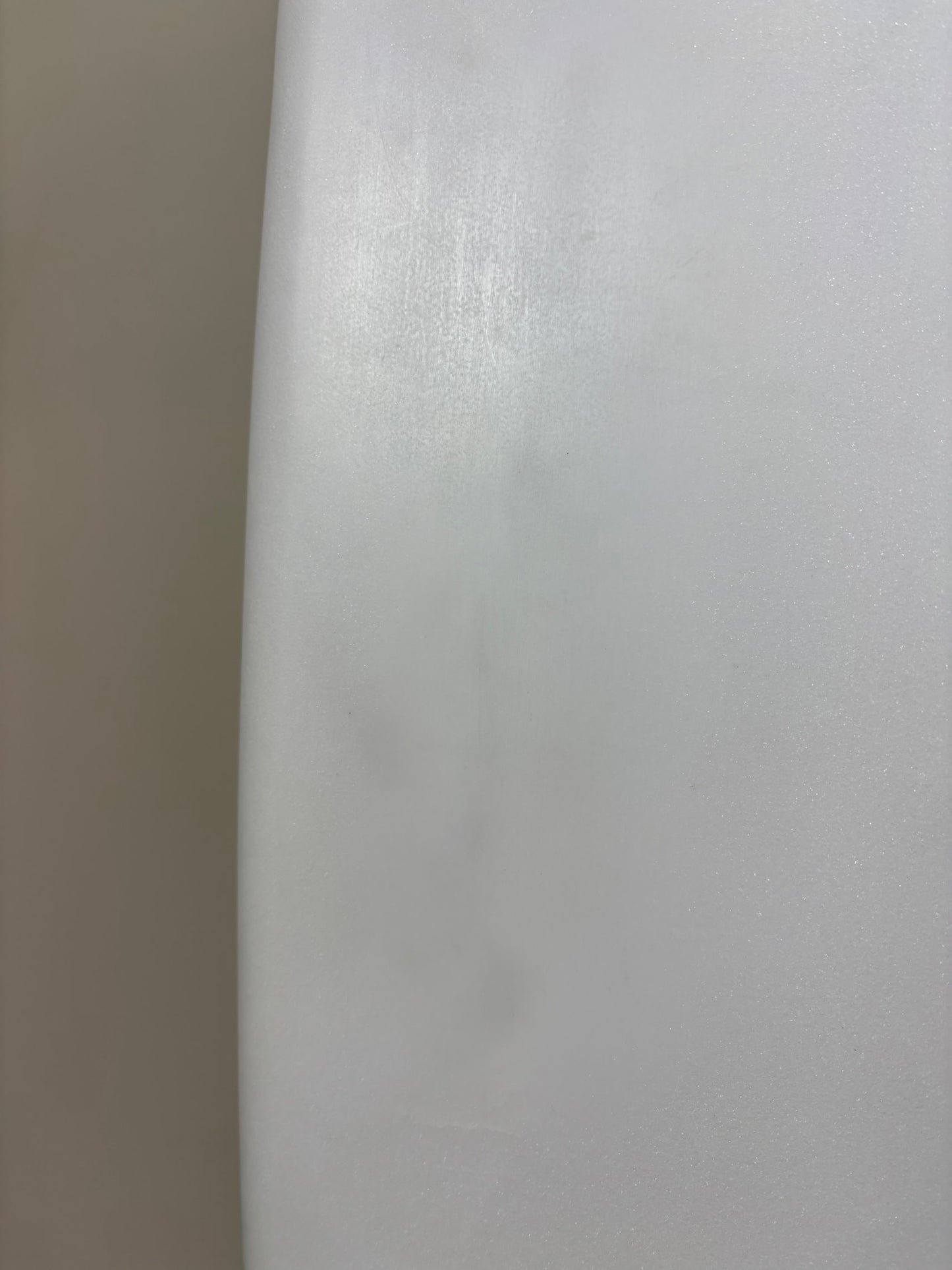 SPO 5'11'' | 28.34 L