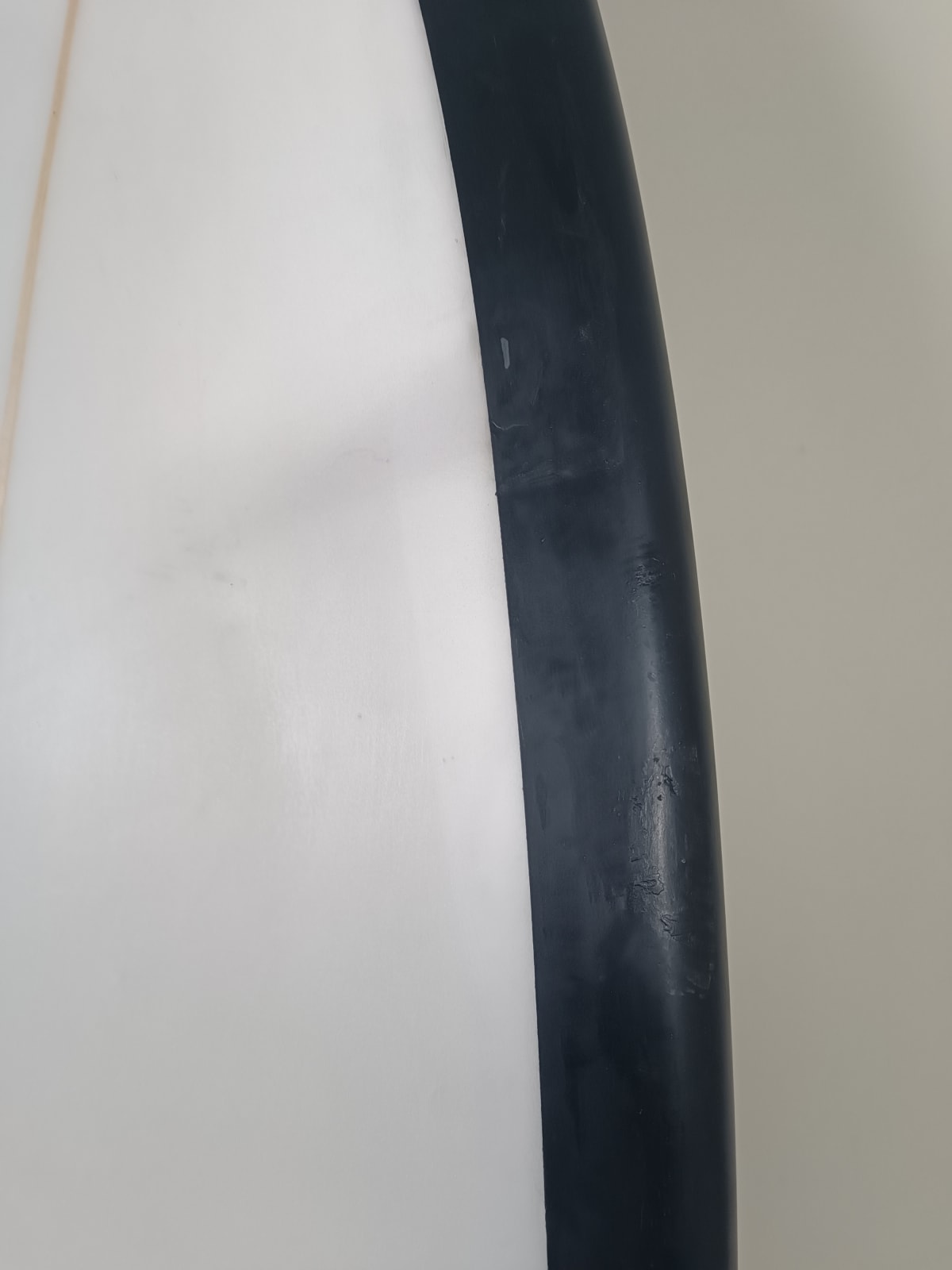 Channel Islands Fishbeard 5'9'' | 32.4 L