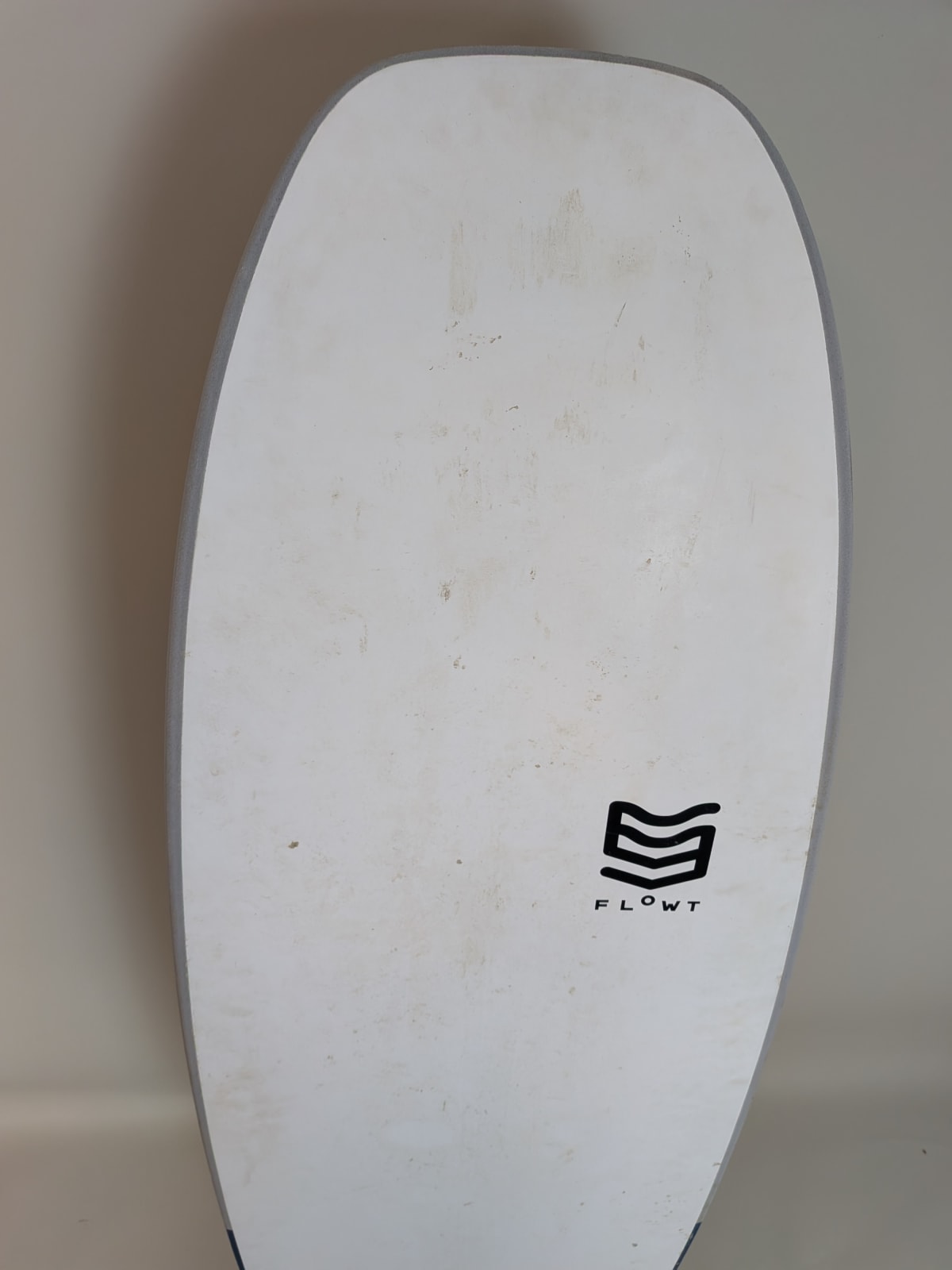 Flowt Marshmallow 5'3'' | 28.6 L