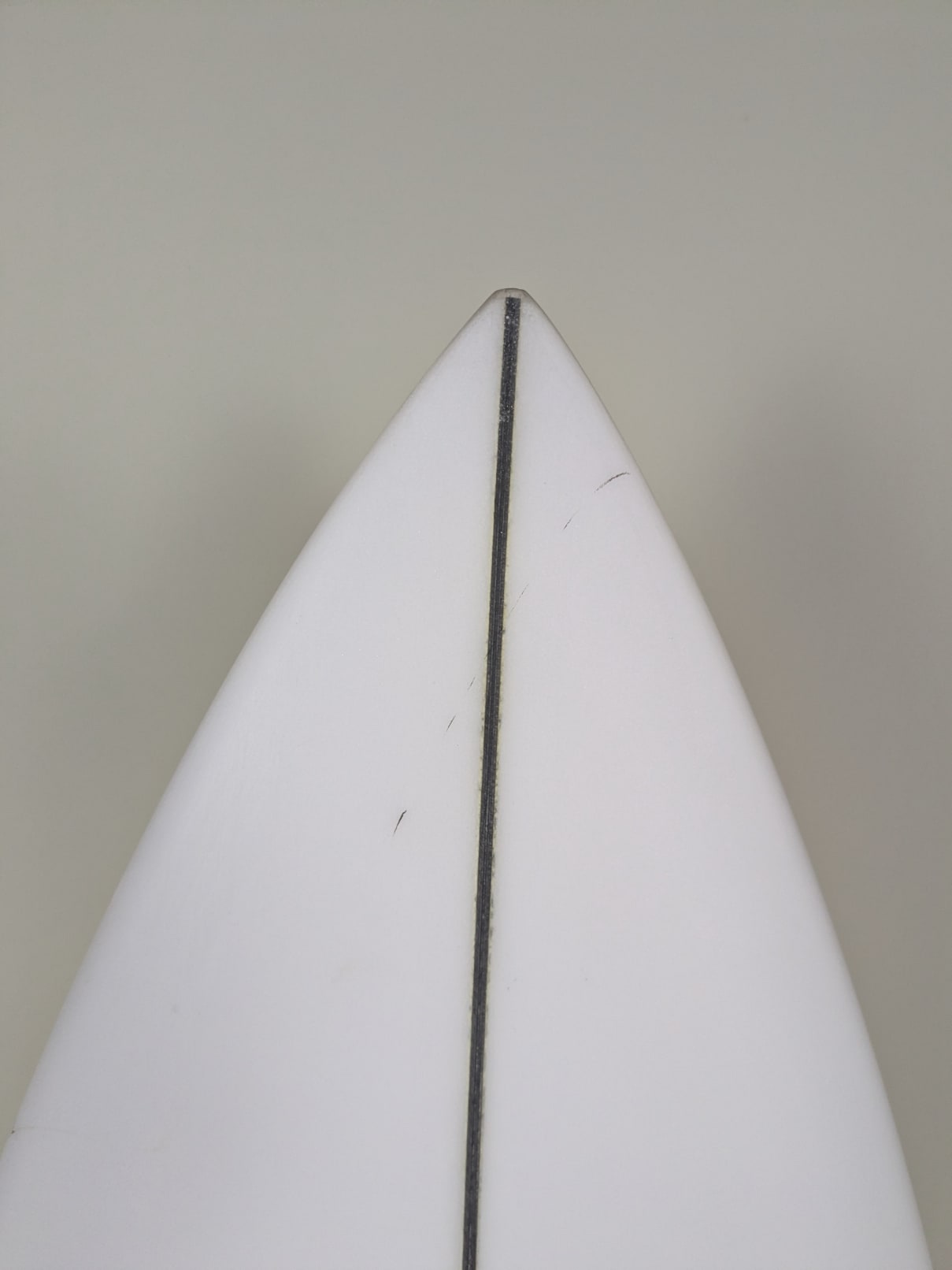 Wanted 6'2'' | 28.5 L