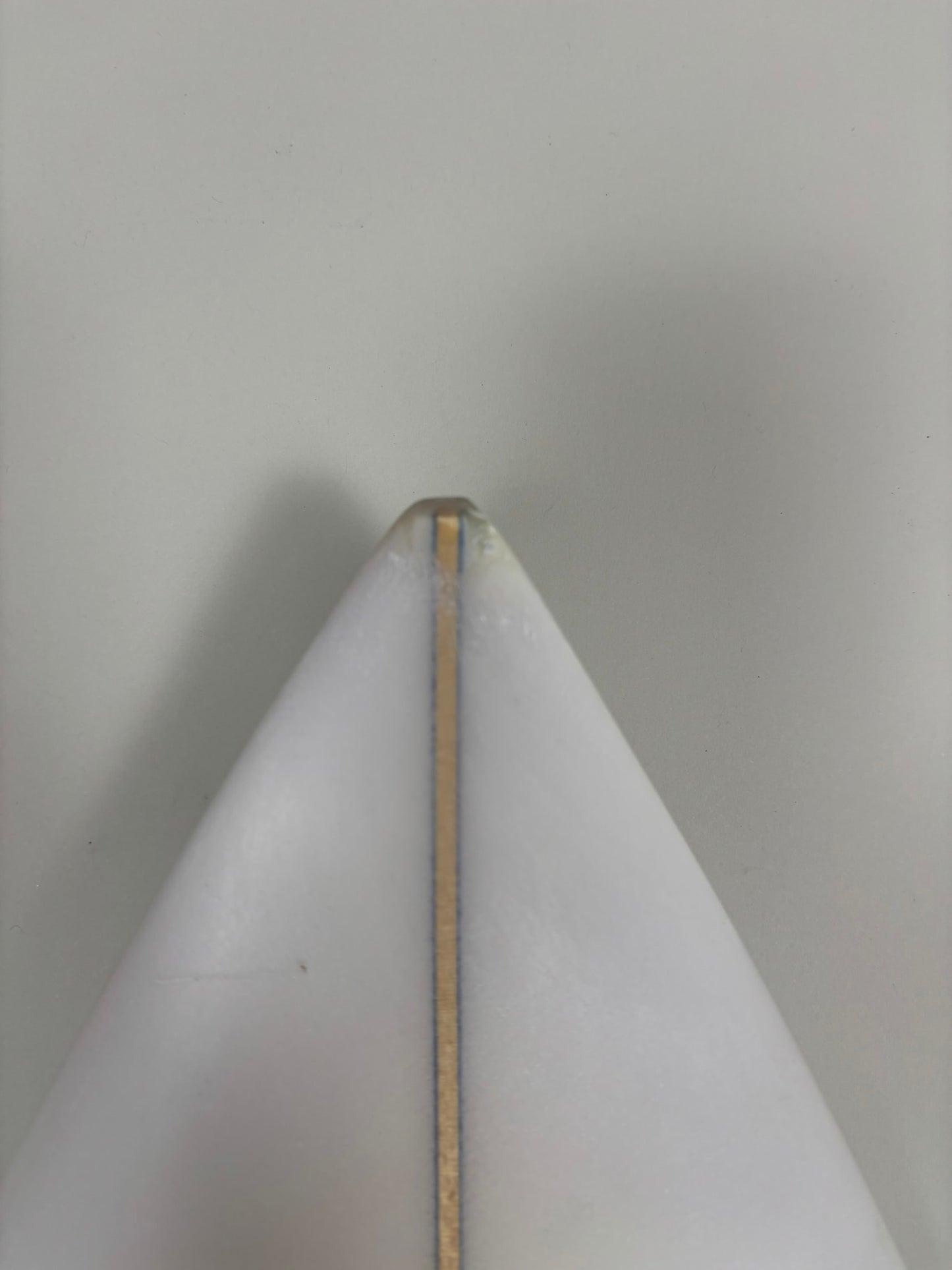 Pro Ilha 6'8'' | 34.68 L