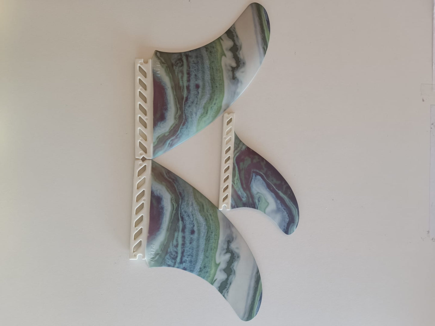 PAVANI Fins TW1Q012 M