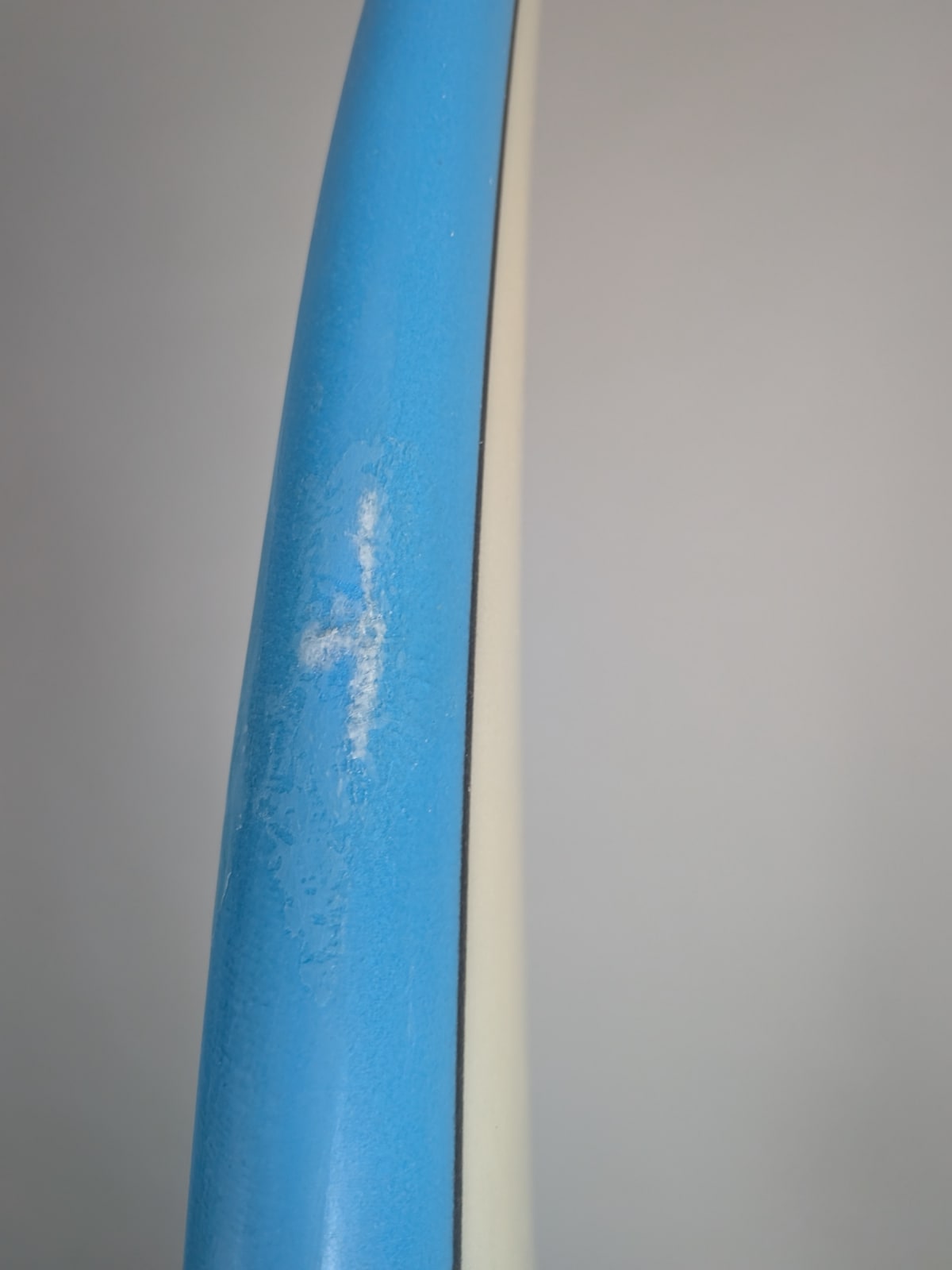 Grace 6'8'' | 42.5 L