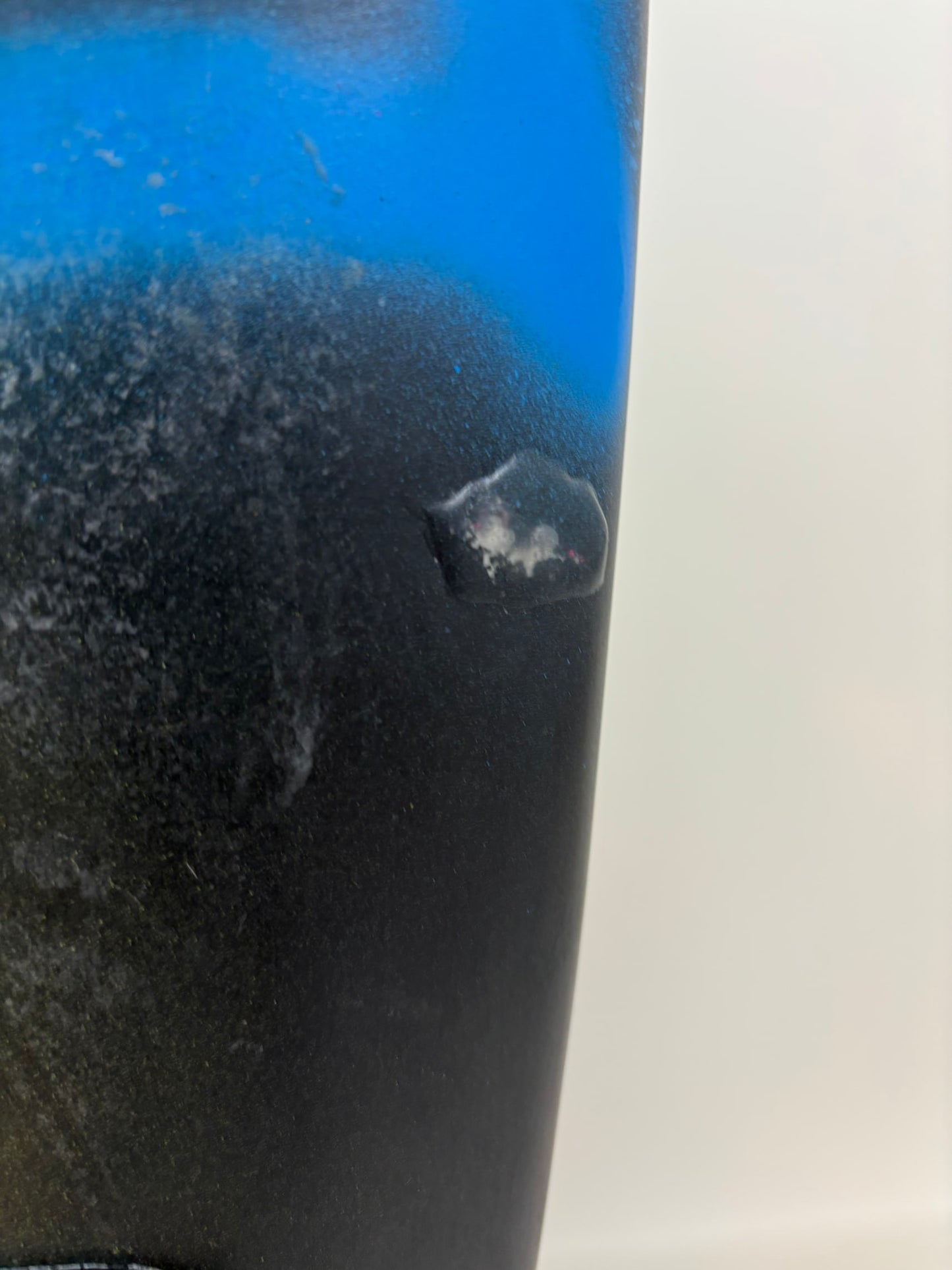 Semente 5'7'' | 25 L