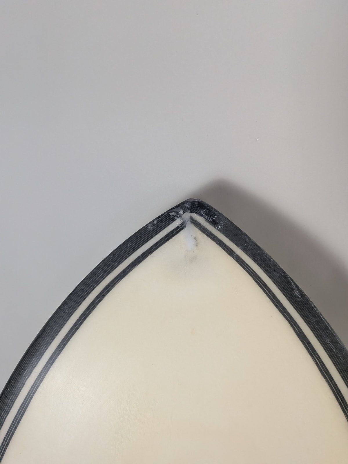 Hayden Shapes Hypto Krypto 5'4'' | 26.6 L