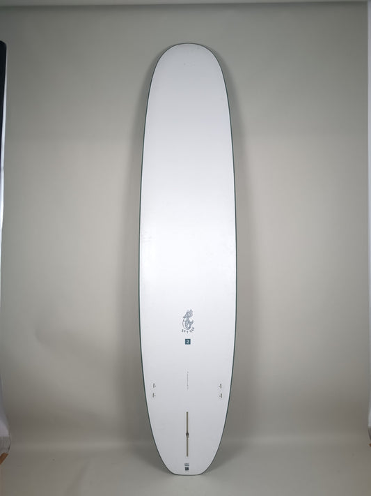 OLAIAN SFT 900 8'4'' | 67 L