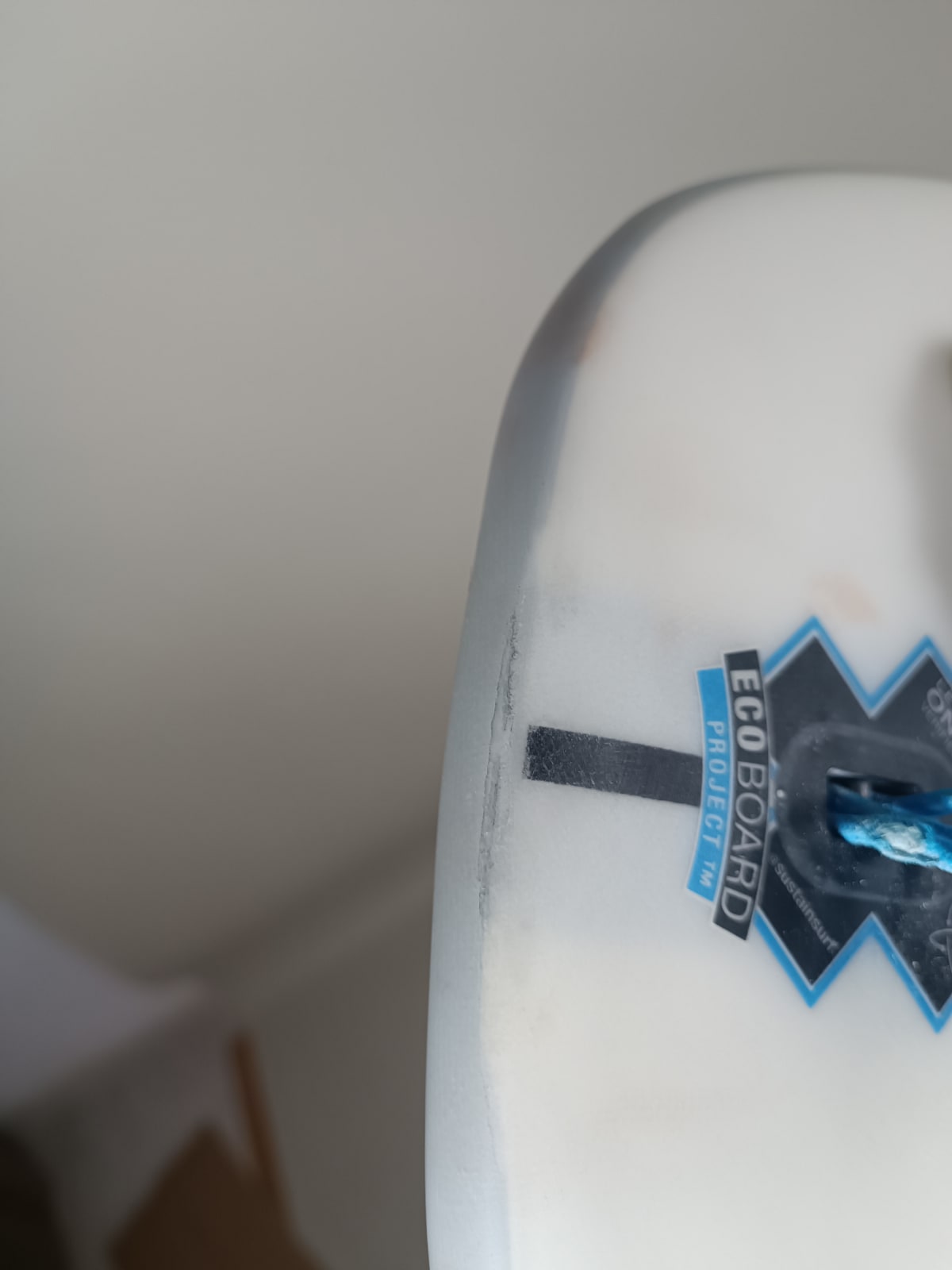 Firewire REVO 6'0'' | 40.2 L