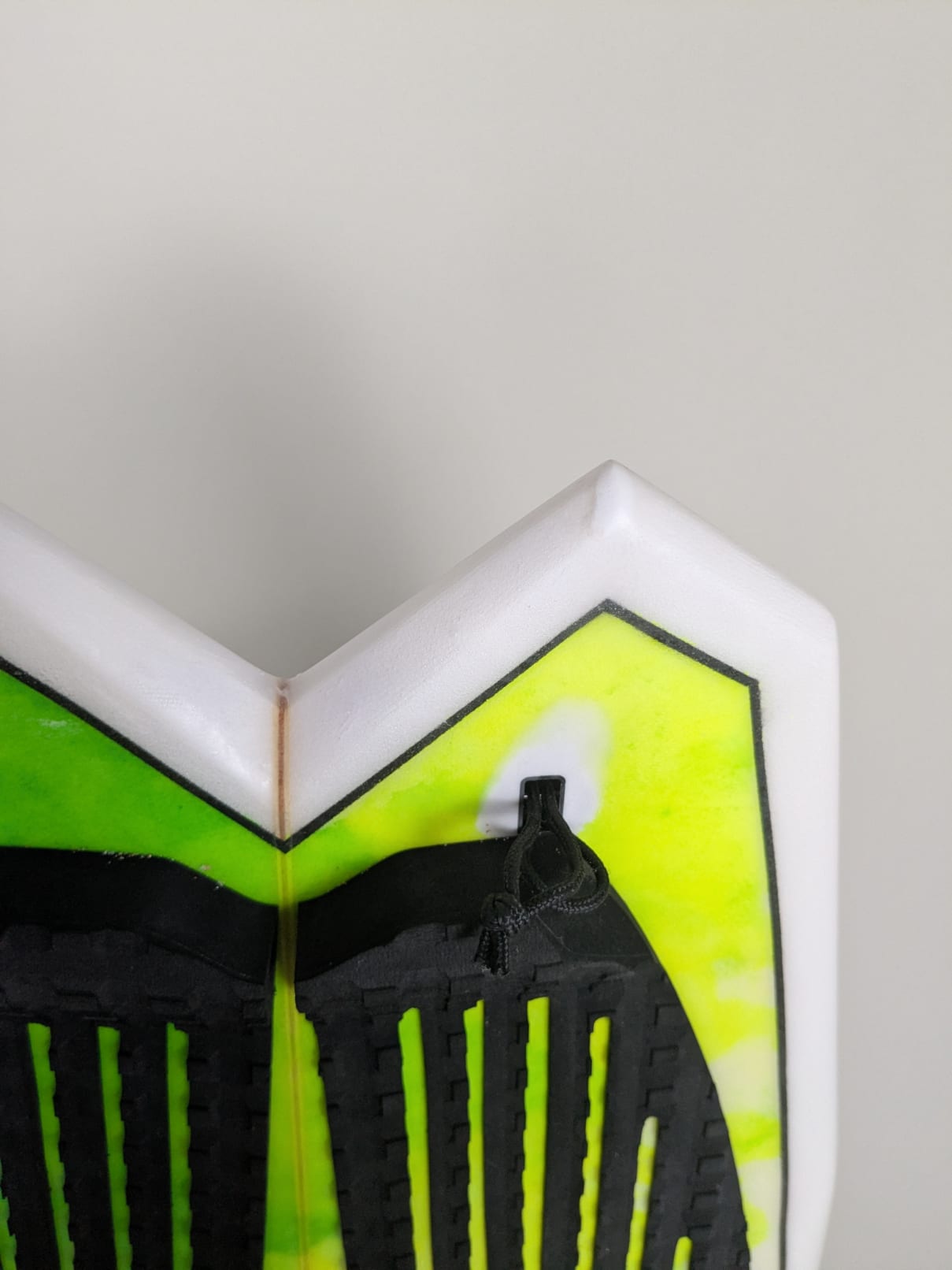 Lost Hydra 5'2'' | 27.5 L