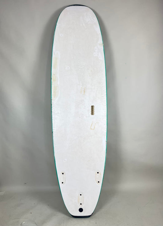 Flowt Premium Softboard 8'6'' | 95 L