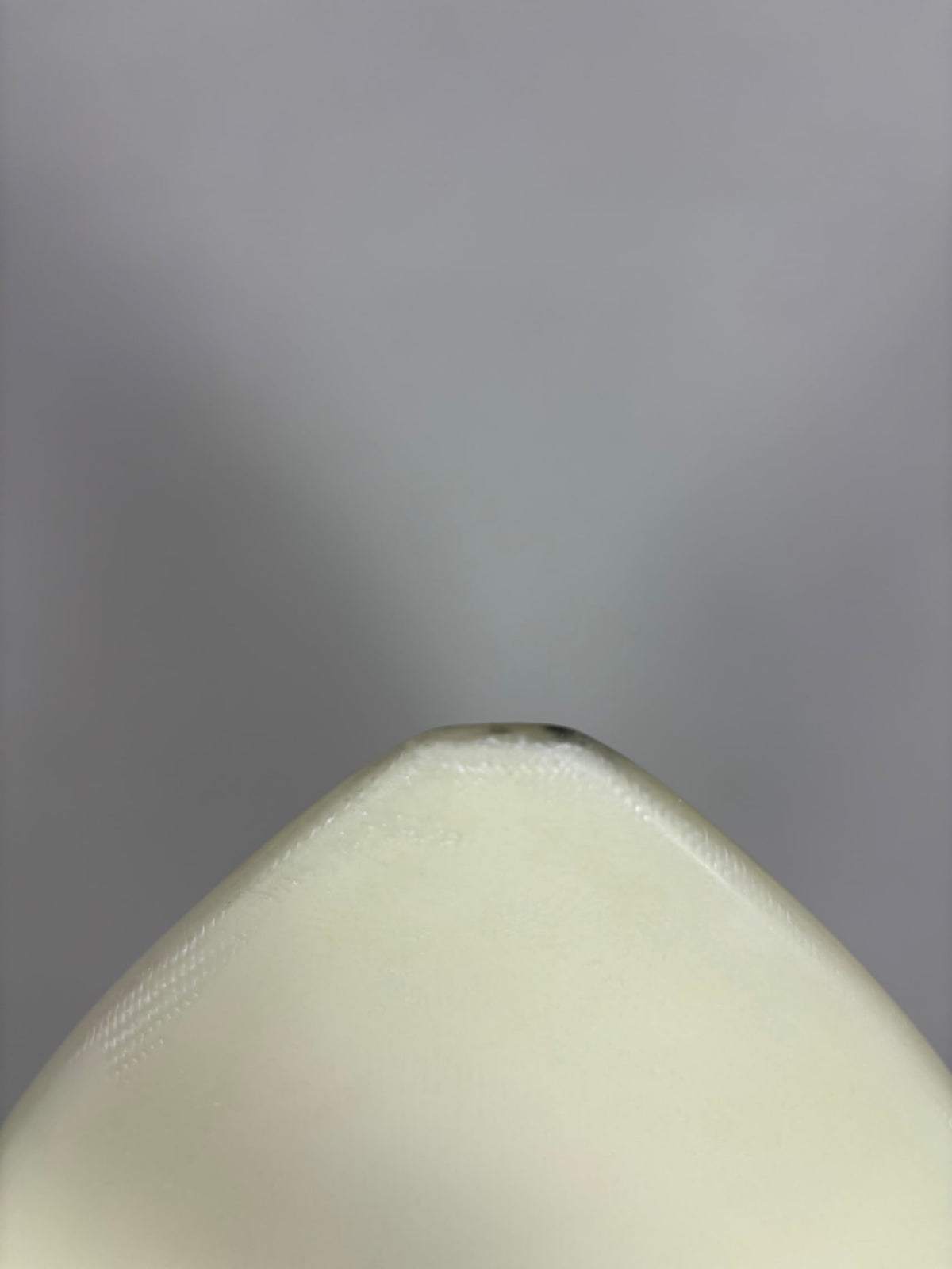 Al Merrick Rocket Wide 5'10'' | 33.5 L
