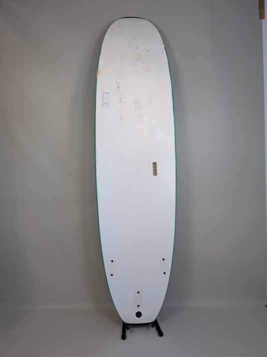 Flowt Standard Softboard 8'0'' | 81 L