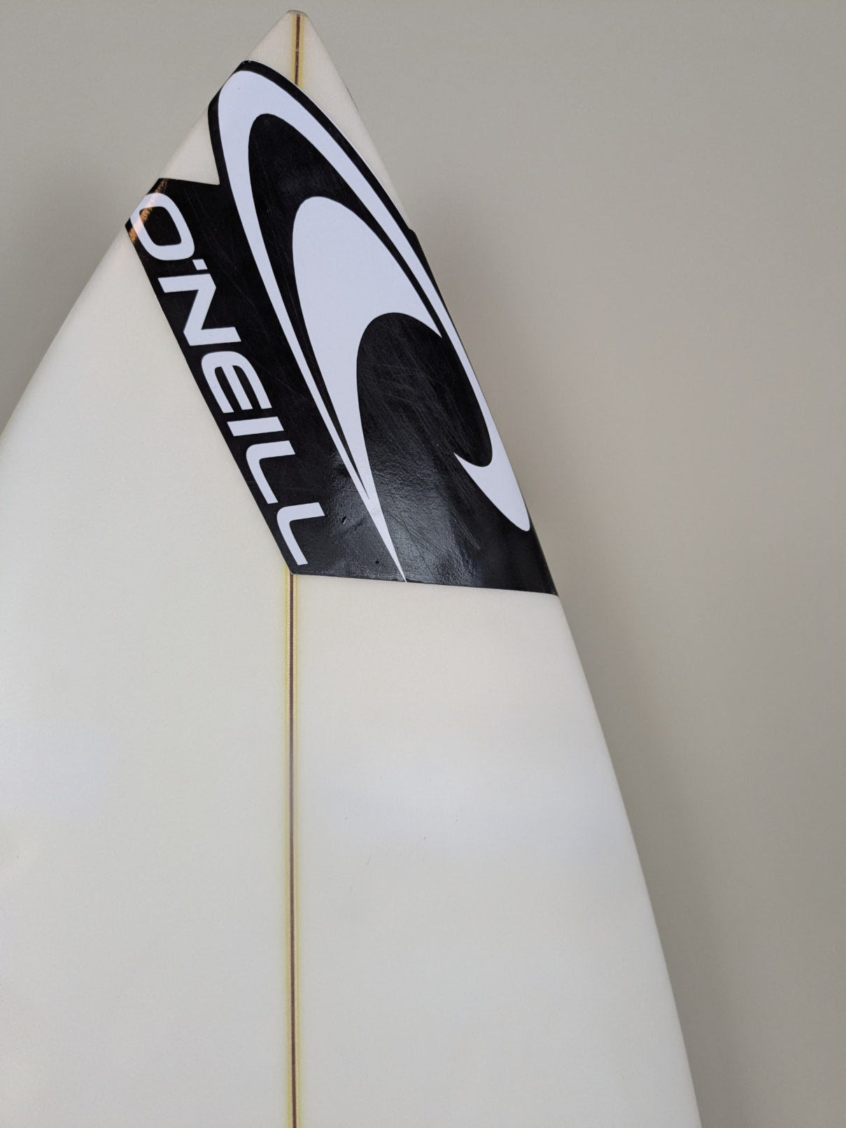 Polen Defrag 5'6'' | 21.3 L