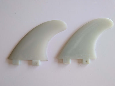 FCS Fins M-5 M