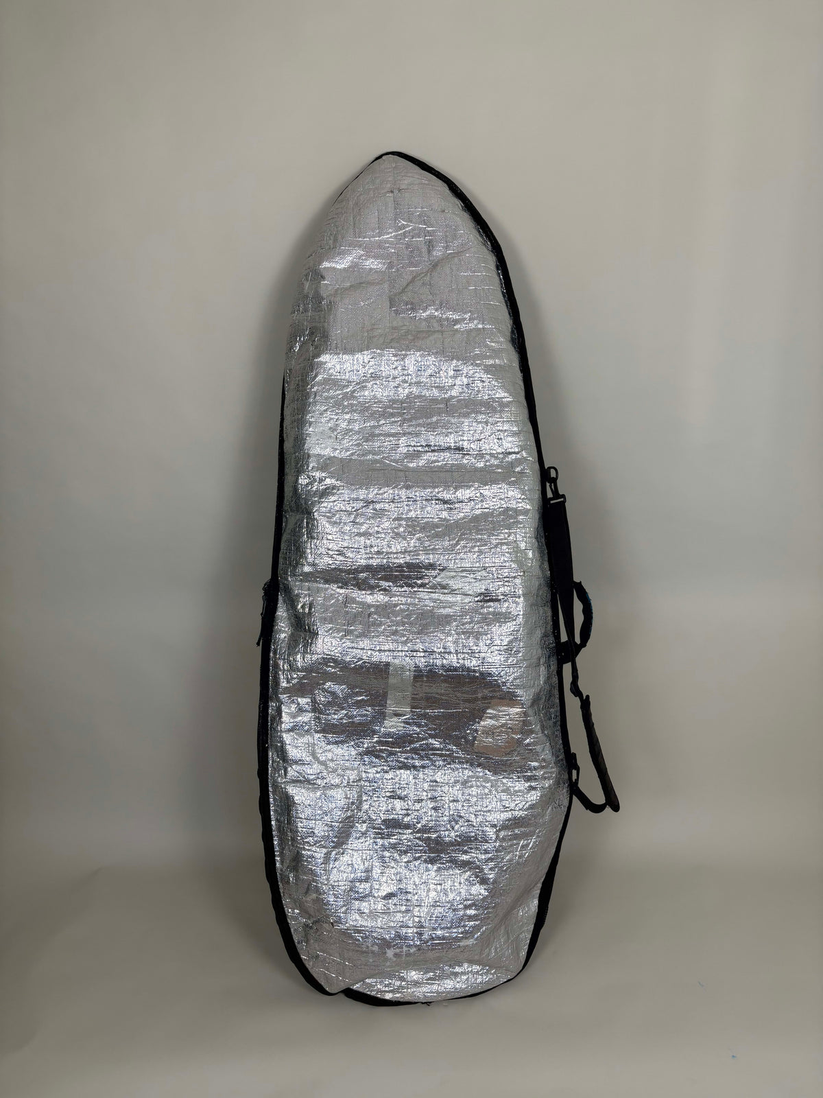 Dakine Fish Daylight Cover 5'10''