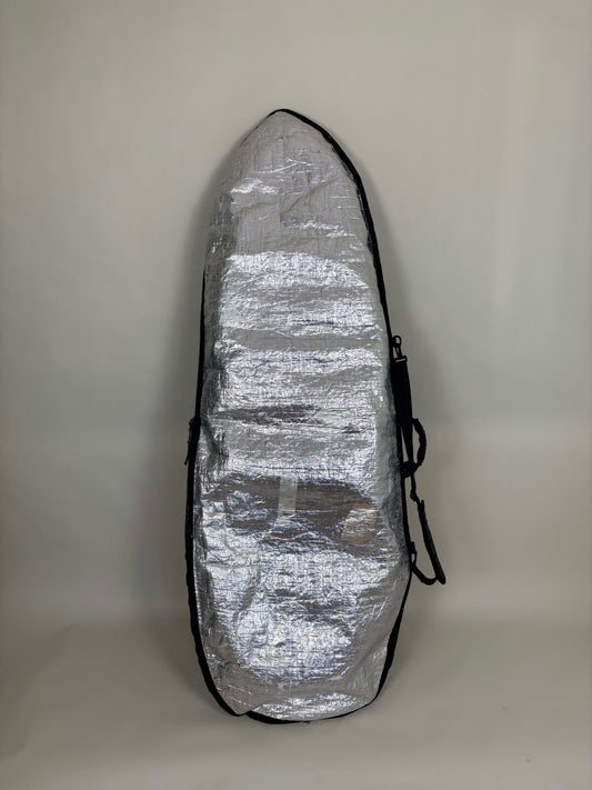 Dakine Fish Daylight Cover 5'10''