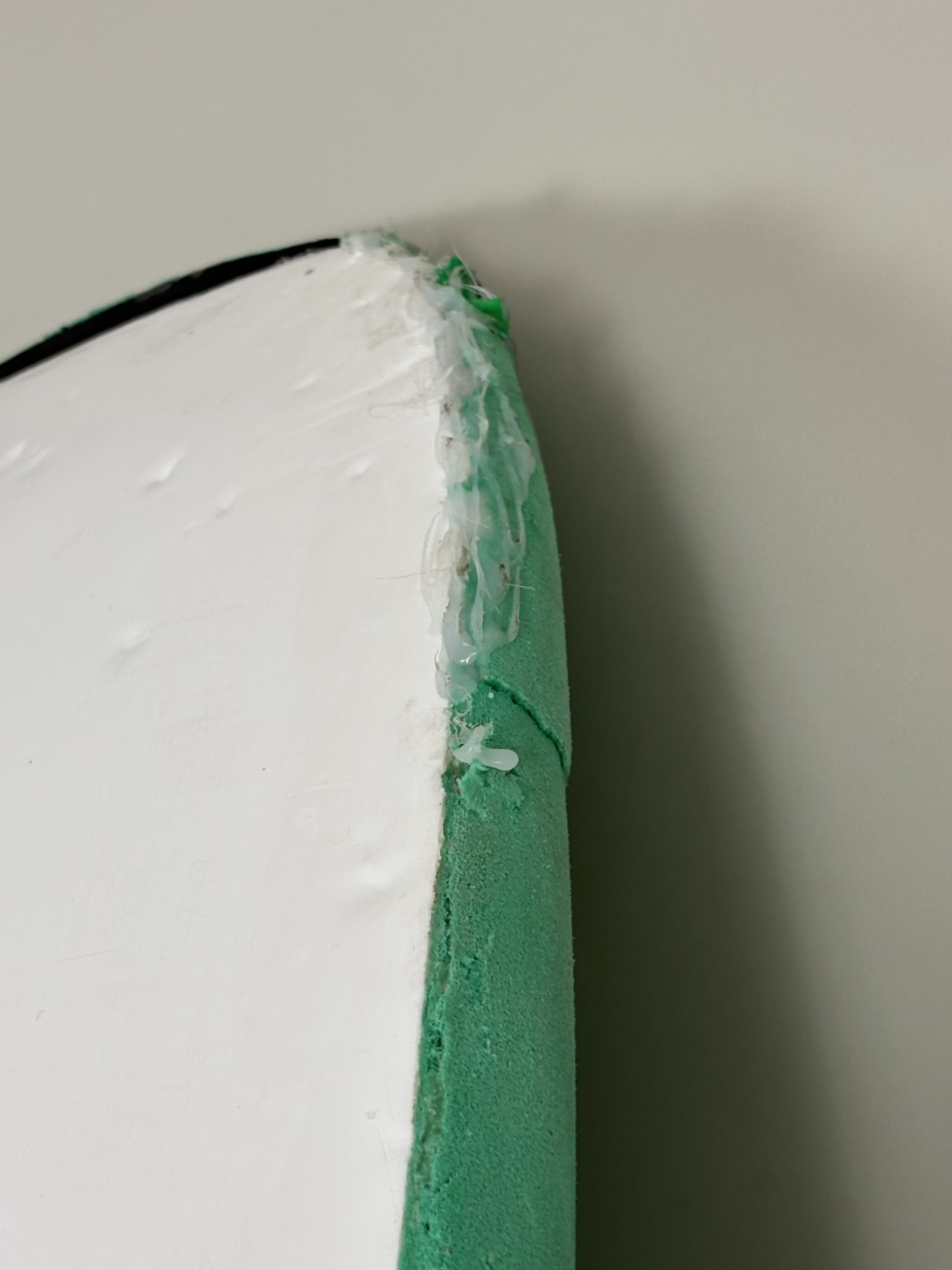 Flowt Premium 8'0'' | 81 L