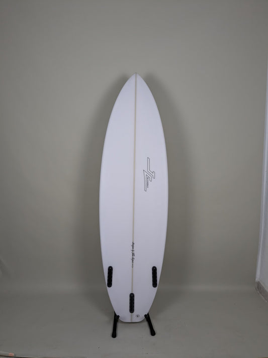 John Carper SD-3 5'9'' | 25.2 L
