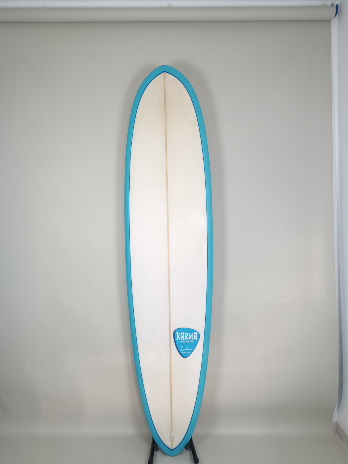 Karma surfboards 7'9'' | 55 L