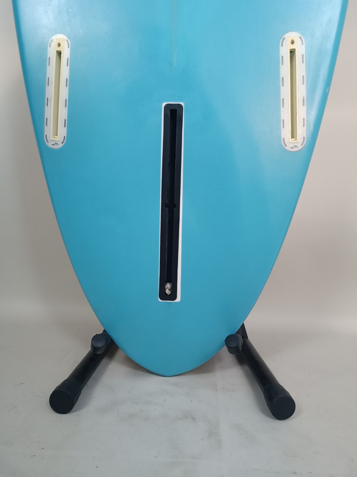 Karma surfboards 7'9'' | 55 L