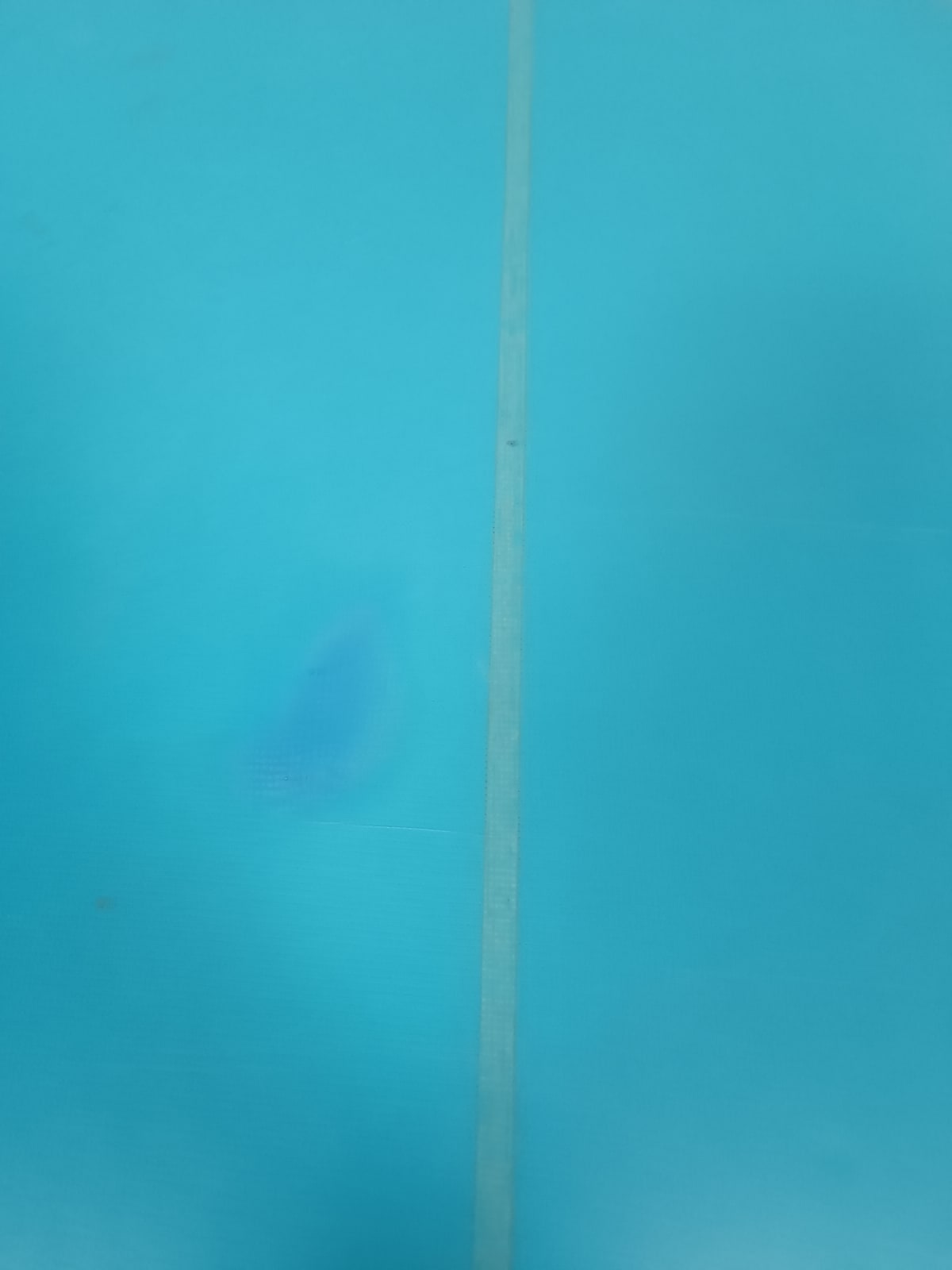 Karma surfboards 7'9'' | 55 L