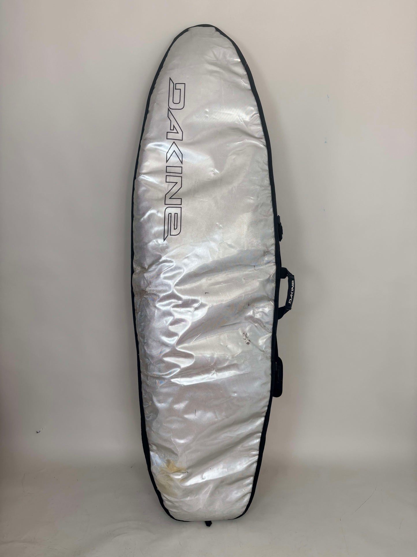 Dakine 2 boards Cover 6'6''