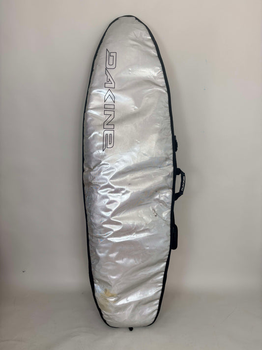 Dakine 2 boards Cover 6'6''