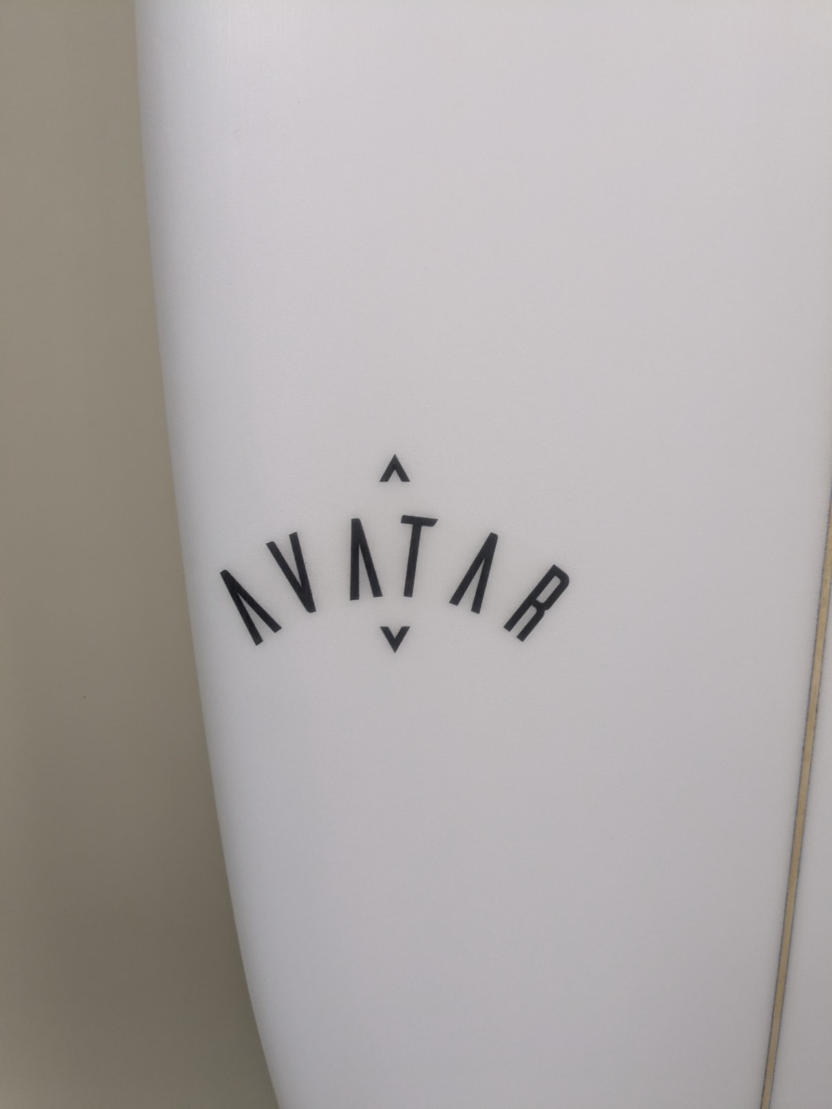 Wanted Avatar 5'9'' | 29.7 L