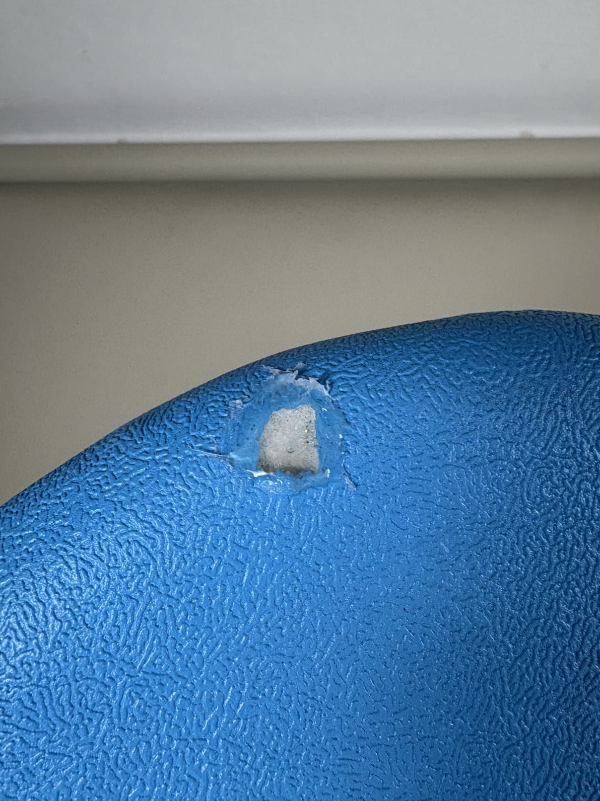 Wave Bandit Easy Rider 7'0'' | 72 L