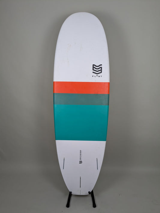 Flowt Mini Flow Rider 6'0'' | 39.5 L