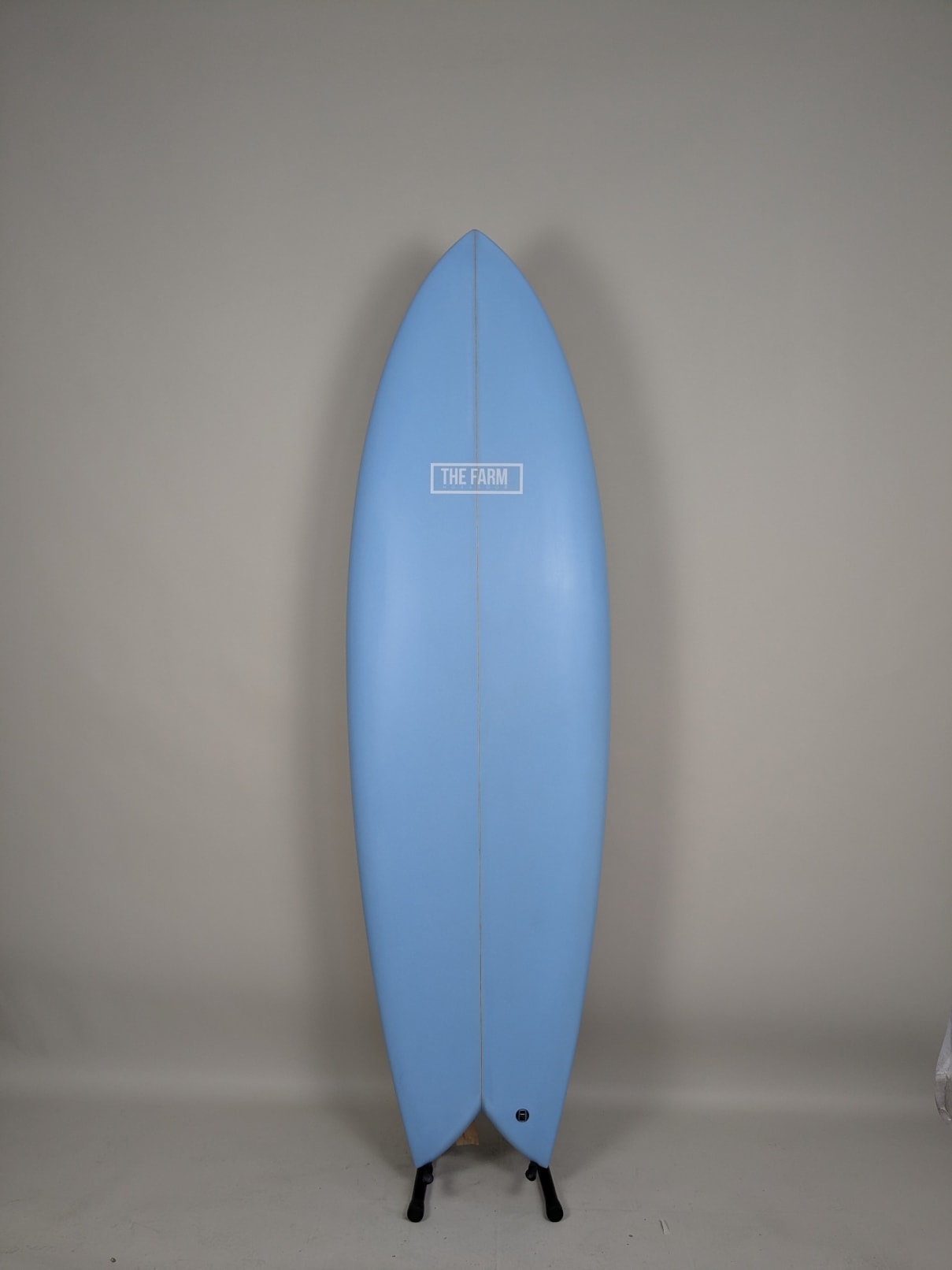The Farm Pesca 6'0'' | 39 L