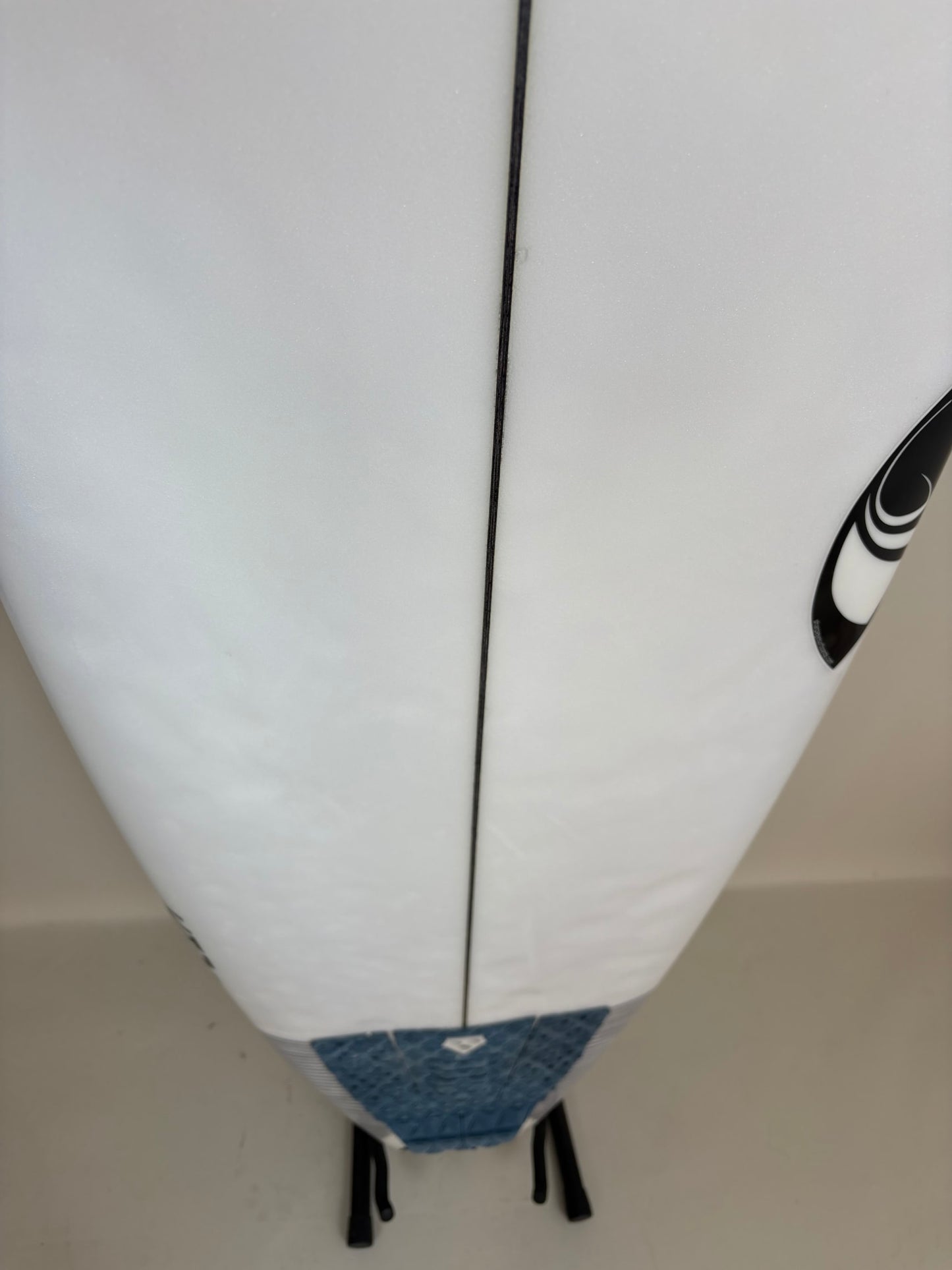 Sharpeye HT 2.5 5'11'' | 26.7 L