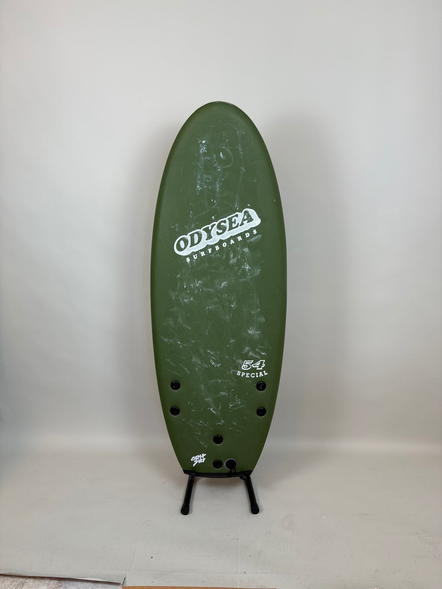 Catch Surf 54 Special 4'6'' | 32 L