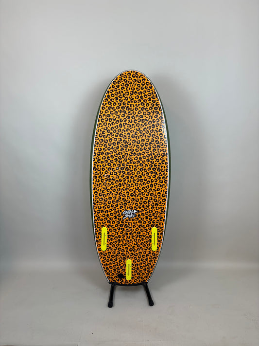 Catch Surf 54 Special 4'6'' | 32 L