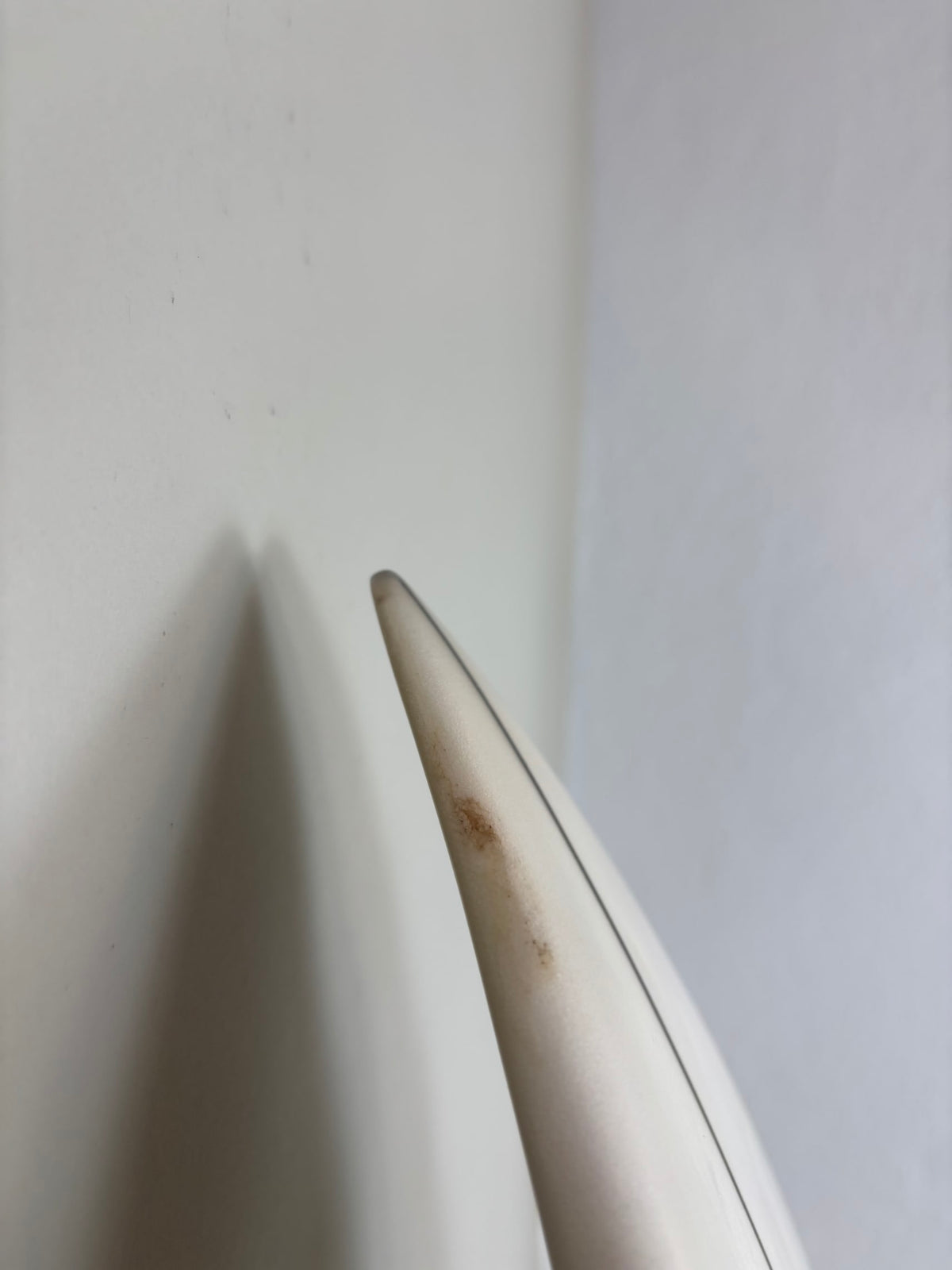 Pyzel Red Tiger 6'0'' | 31.3 L
