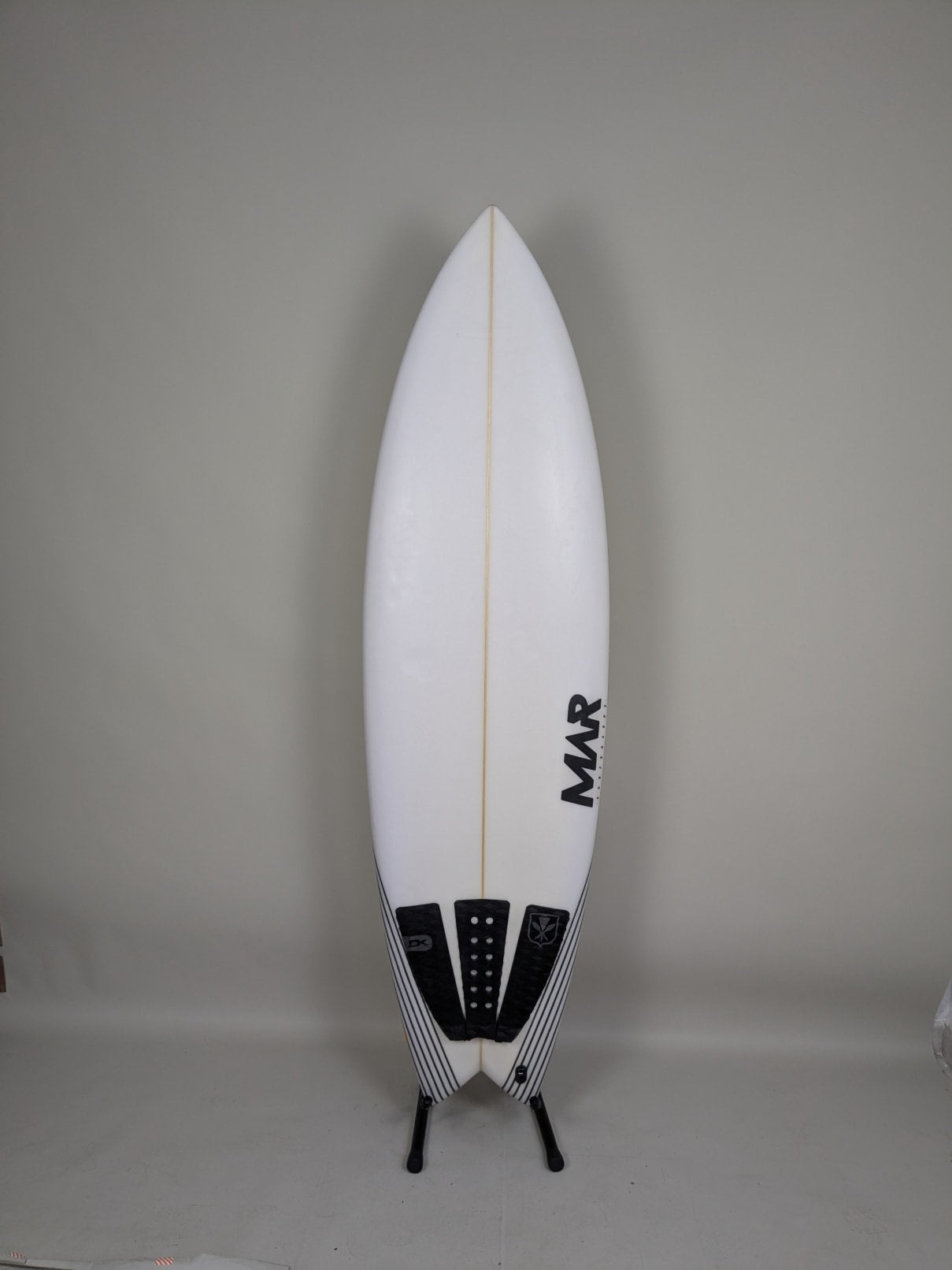 MAR HP Fish 5'7'' | 28.8 L