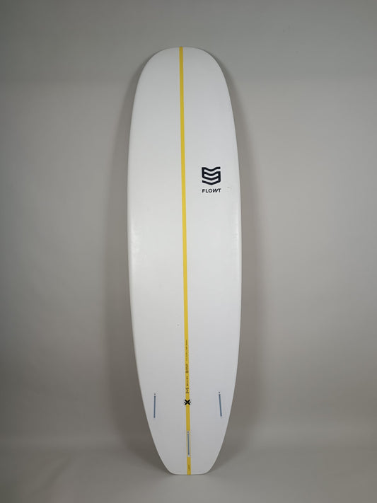 Flowt Malibu 7'2'' | 49.5 L