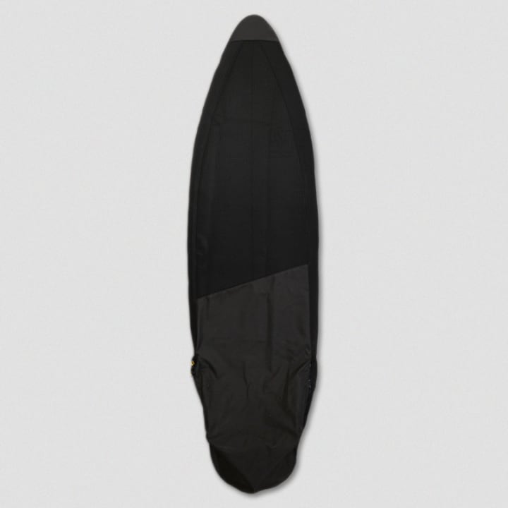 Brusco Ultralite Boardbag Cover 6'0''